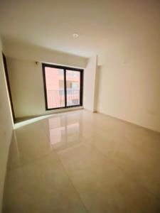 Bedroom Image of 3222 Sq.ft 4 BHK Apartment / Flat for sale in Vaishno Devi Circle Ahmedabad for Rs. 17600000