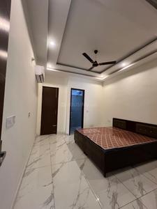 Hall Image of 1650 Sq.ft 3 BHK Villa for sale in Sector 115 Mohali for Rs. 8900000