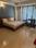 Block C, Sushant Lok Phase 1 Bedroom 1