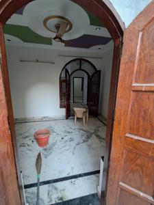 Living Room Image of 950 Sq.ft 2 BHK Apartment / Flat for rent in Palam New Delhi for Rs. 14500