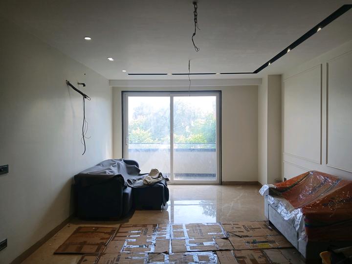 Sector 2, Palam Vihar Main Image 1