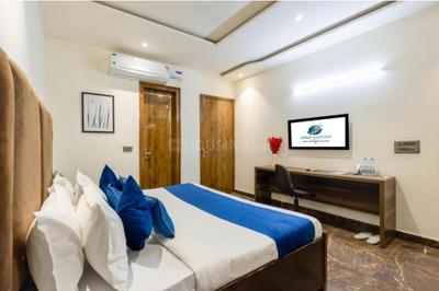Bedroom Image of Royal key  in Sector 49, Gurgaon