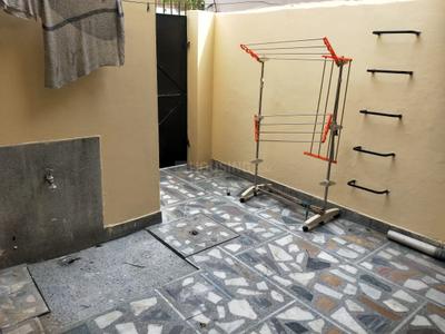 Hall Image of 1200 Sq.ft 2 BHK Independent House for rent in Sector 45 Chandigarh for Rs. 28000