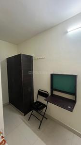 Hall Image of Furnome nest  in Koramangala, Bangalore