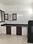 Omkar classic Kitchen 1