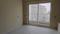 4 Bungalows Bedroom One 1