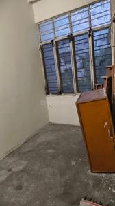 Study Room Image of 650 Sq.ft 2 BHK Apartment / Flat for rent in Sector 56 Noida for Rs. 18000