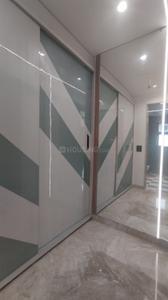 Bedroom Image of 4500 Sq.ft 4 BHK Independent House for sale in Mayfield Garden Luxury Floors, Mayfield Garden Gurgaon for Rs. 20000000