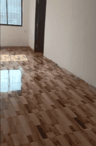 Bedroom Image of 1018 Sq.ft 2 BHK Apartment / Flat for sale in Danapur - Khagaul Road Patna for Rs. 5599000