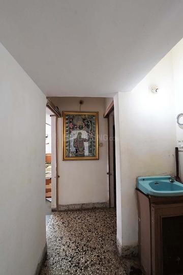 Vaishali Apartment Main Image 1