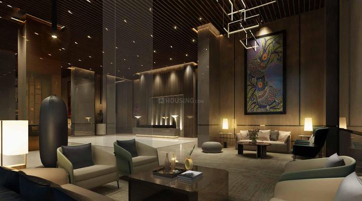 One Marina Main Image 1