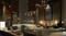 One Marina Main Image 1