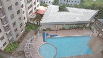 BHK Studio for rent in Hinjawadi, Pimpri Chinchwad 580 Sqft