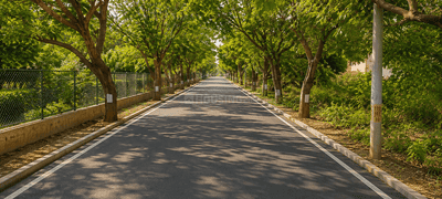 Image of 1200 Sq.ft Residential Plot / Land for sale in Anjanapura, Bengaluru for Rs. 21000000