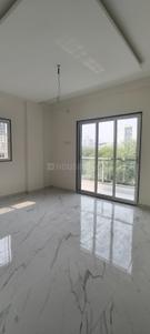 Hall Image of 1350 Sq.ft 3 BHK Apartment / Flat for sale in Manish Nagar Nagpur for Rs. 6699000