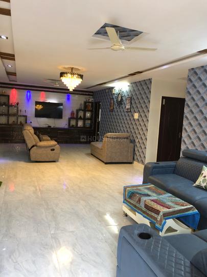 New Boiguda, Bhoiguda Main Image 1