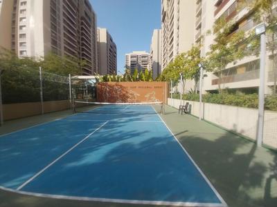 Image of 3538 Sq.ft 4 BHK Apartment / Flat for sale in Riviera Elite, Shela, Ahmedabad for Rs. 37500000