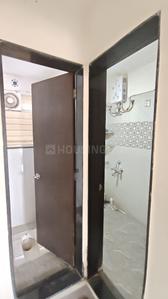 Image of 1472 Sq.ft 3 BHK Apartment / Flat for sale in Prayeja Pearl, Nanded, Pune for Rs. 15500000