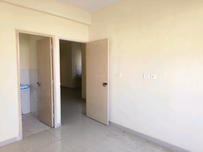 Bedroom Image of 700 Sq.ft 2 BHK Apartment / Flat for sale in Pyramid Elite, Sector 86 Gurgaon for Rs. 7100000