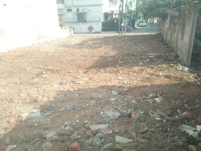 Sakthi Nagar Plot View 2