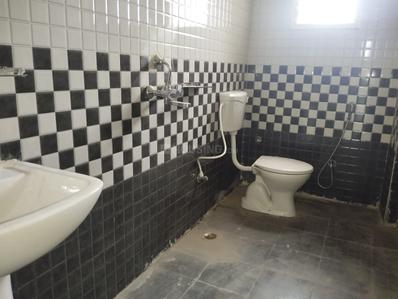 Image of 6000 Sq.ft 10 BHK Independent House for rent in Morabadi, Ranchi for Rs. 100000