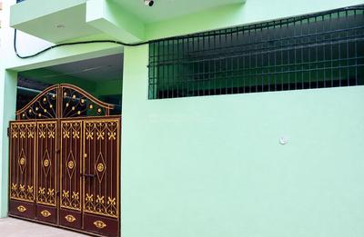 Image of 650 Sq.ft 2 BHK Apartment / Flat for rent in Geeta Ghat Colony, Sasaram for Rs. 7000