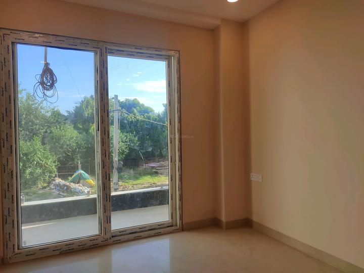 Property Details Video