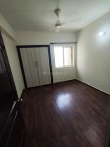 Bedroom Image of 985 Sq.ft 2 BHK Apartment / Flat for sale in Paras Seasons, Sector 168 Noida for Rs. 8600000