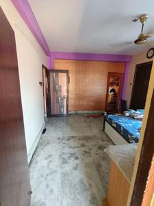 Hall Image of 1700 Sq.ft 4 BHK Apartment / Flat for sale in Khardaha Kolkata for Rs. 4500000