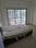 Universe arcade Bedroom 2