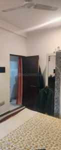 Bedroom Image of 2000 Sq.ft 5 BHK Independent House for sale in Raj Minal Residency, Ayodhya Bypass Bhopal for Rs. 11600000