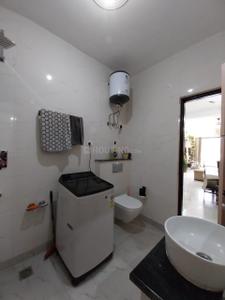Image of 5200 Sq.ft 9 BHK Independent House for sale in Sector 45, Gurgaon for Rs. 76000000