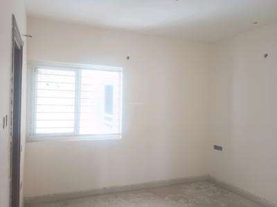 Bedroom Image of 1805 Sq.ft 3 BHK Apartment / Flat for sale in Serilingampally Hyderabad for Rs. 17147500