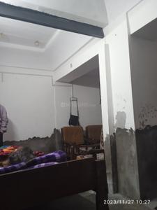 Kitchen Image of 2500 Sq.ft 3 BHK Independent House for sale in Mohalla Ladiya Alwar for Rs. 3000000