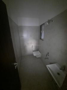 Image of 600 Sq.ft 1 BHK Apartment / Flat for rent in Puraniks Rumahbali Phase 2, Thane West, Thane for Rs. 20500