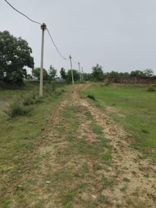 Image of 1390 Sq.ft Residential Plot / Land for sale in Gaya Industrial Area, Gaya for Rs. 850000