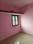 Shri Ram nagar  Bedroom 1
