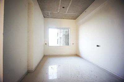 Hall Image of 7560 Sq.ft 5 BHK Apartment / Flat for sale in Koba Gandhinagar for Rs. 42000000