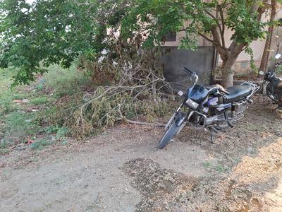 Image of 1200 Sq.ft Residential Plot / Land for sale in Karumandapam, Tiruchirappalli for Rs. 3000000