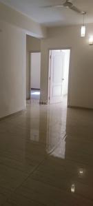 Bedroom Image of 1116 Sq.ft 2 BHK Apartment / Flat for sale in Gundlapochampalli Hyderabad for Rs. 6138000