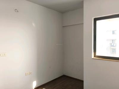Bedroom Image of 710 Sq.ft 1 BHK Apartment / Flat for sale in Palava Phase 2 Thane for Rs. 3600000
