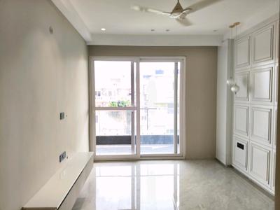 Bedroom Image of 3240 Sq.ft 4 BHK Builder Floor for sale in Suncity Heights, Sector 54 Gurgaon for Rs. 55000000
