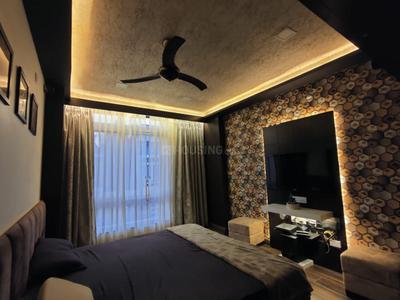 4 BHK Duplex