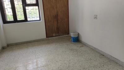 Bedroom Image of 1650 Sq.ft 3 BHK Apartment / Flat for rent in Sector 12 Dwarka New Delhi for Rs. 40000