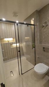 Image of 2700 Sq.ft 4 BHK Builder Floor for sale in Anant Raj The Estate Floors, Sector 63, Gurgaon for Rs. 21000000