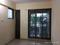 Newa Heights Bedroom 1
