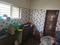 Panathur Kitchen 1
