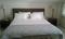 Nerul Bedroom 2