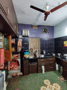 Kitchen Image of 1600 Sq.ft 3 BHK Independent House for sale in Jalna Town Jalna for Rs. 10000000