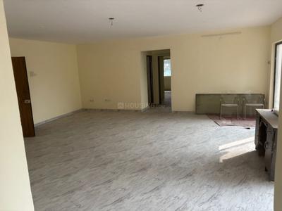 Hall Image of 1650 Sq.ft 3 BHK Apartment / Flat for sale in Dorabjee Classic, Koregaon Park Pune for Rs. 22500000